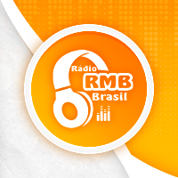 Rádio Mirandense Brasil