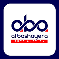 AL BASHAYERA AUTO AUCTIONS