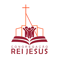 Rei Jesus NH