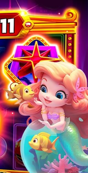 Duchy Gingili Screenshot 3