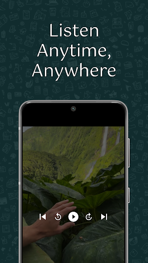 SoundLoader: MP3 Downloader Screenshot 2