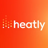 Heatly