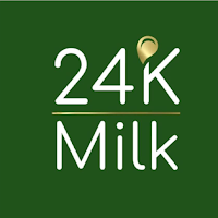 24K Milk