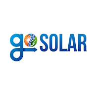 GoSolar LMS