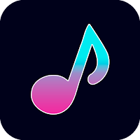 Music player