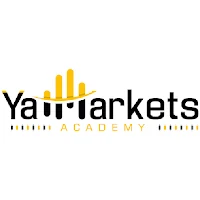 YaMarketsAcademy- Learning App