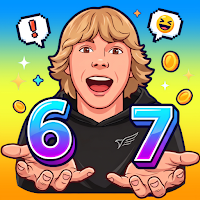 67 - Six Seven Game