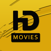 Cinema HD Movies 2025