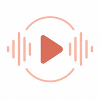 Audia offline audiobook player