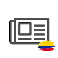 Noticias Colombia