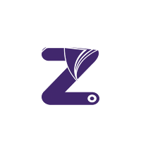 Zappy: Seamless Transactions