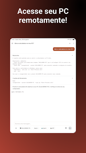 VCCode Screenshot 3