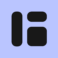 ВАТС Binotel