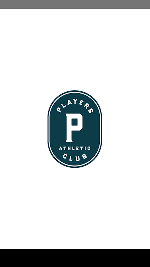 The Players Athletic Club Screenshot 0