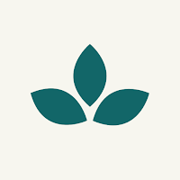 Ivy: Processed Food Scanner