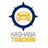 Kashana Tracker