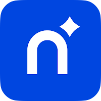 Numeo AI Dispatch