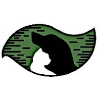 Bayleaf Vet