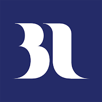 Beacon Legal