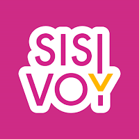 Sisivoy