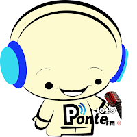 PONTE FM