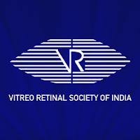 VRSI