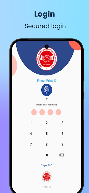 cscsonline Screenshot 2