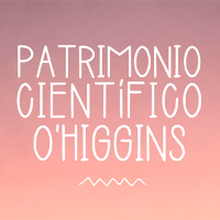 Patrimonio O'Higgins