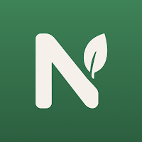 Nutrible