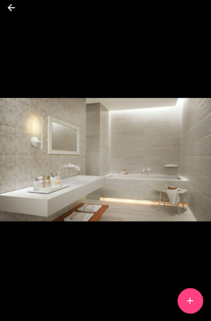 Kitchen And Bath Screenshot 3