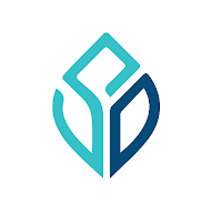 Simira Diagnostics for Doctors