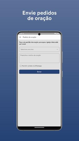 saldaterraap Screenshot 3