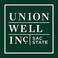 Union WELL Connect