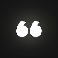 Desk Quotes - Daily Inspire