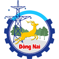 QLVB Đồng Nai