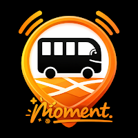 Moment Events Tracker