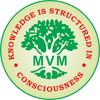 Maharishi Vidya Mandir Neyveli