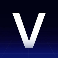 Vocalassist