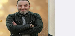 اغاني بهاء  اليوسف بدون نت Screenshot 3