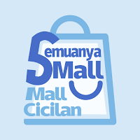 Mall Cicilan