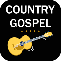 Gospel Country Music