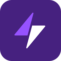 Assistive Touch: SmartSwipe