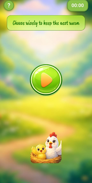 Chicken Road 2 Screenshot 0
