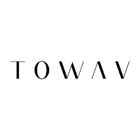 TOWAV