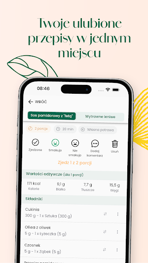 Dr Lifestyle Screenshot 3
