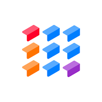Innofleet