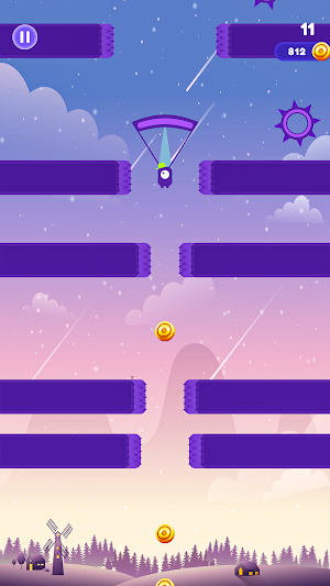 Fall Buddies Screenshot 2