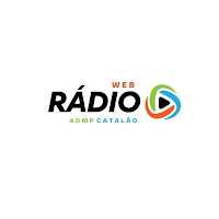 Rádio ADMP Catalão