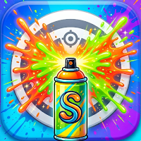 Spray Pattern Match