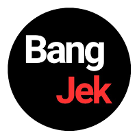 Bang Jek